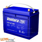 Ventura VTG 12 105