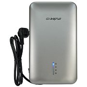 Энергия Expert 550 230В