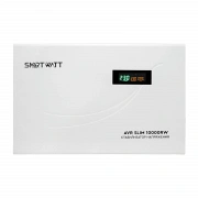 SMARTWATT AVR SLIM 10000RW
