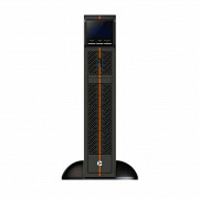 Vertiv GXTRT-1000IRT2UXL