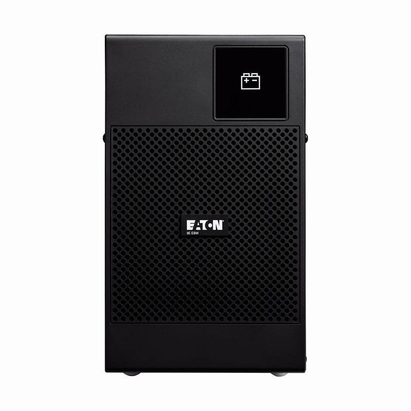 Eaton 9E EBM 72V (9EEBM72)