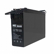 MNB MR 180-12FT