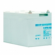 Coslight 6-GFM-160JC