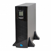 СИПБ1,5КА.9-11/СУХСК3