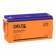 Delta DTM 12150L