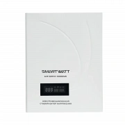 SMARTWATT AVR SERVO 10000SW