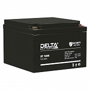 Delta DT 1226