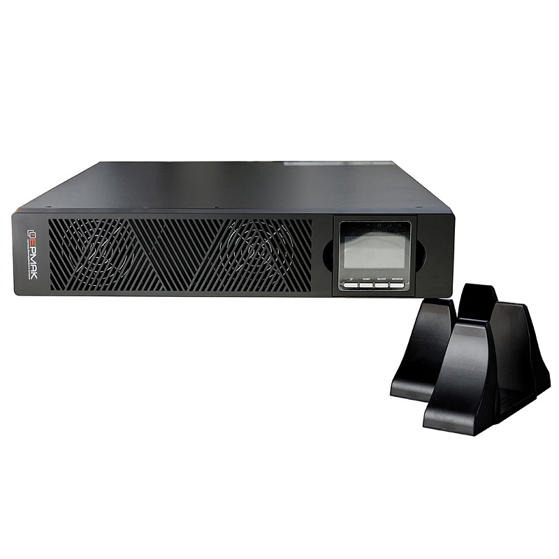 СБП ЕРМAК 220-220.10-Р