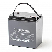 PROBATTERY HLC6-230
