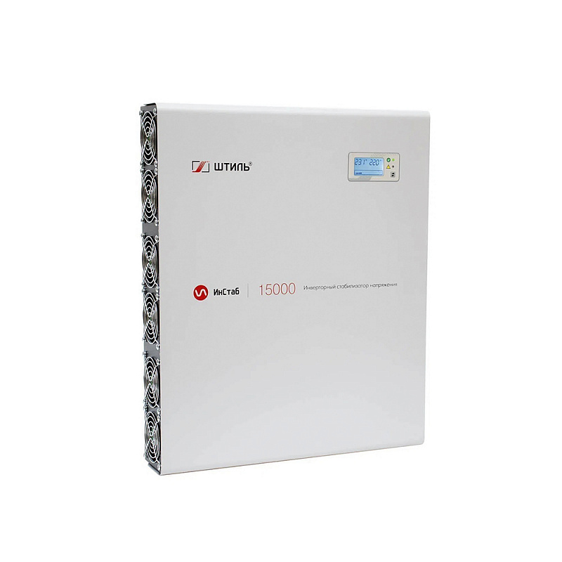 Штиль Инстаб IS15000