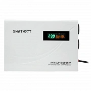 SMARTWATT AVR SLIM 2000RW