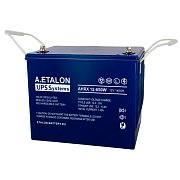 A.ETALON AHRX 12-650W
