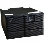 Liebert GXT4-10KRT230E