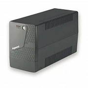 Legrand Keor SPX 310300