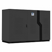 СИП380Б500БД.9-33