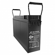 ВАЗ ИМПУЛЬС ХИТ АН-12-65-Ф