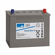 Sonnenschein A512/55 A