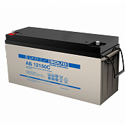 Болид АБ 12150С