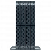 Шкаф для бат.310050 DK 1кВА (310750)