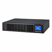 ELTENA Monolith III 1500RТ