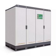 Orion Plus 500-25 / 400-30