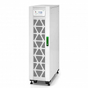 Easy UPS 3S 20 кВА, 400 В, 3:1 (E3SUPS20K3IB2)