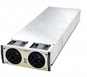 Eltek Flatpack2 48/2000 G2