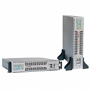 Штиль Инстаб IS5000RT