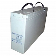 Coslight 6-GFM-150X/E