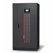 Riello Master HP MHT 200