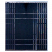 ВОСТОК PV ФСМ 100-30 М12