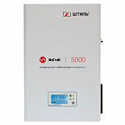 Штиль Инстаб IS5000