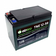 Eltreco TNE12-58