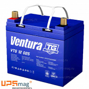 Ventura VTG 12 025