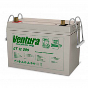 Ventura GT 12 090