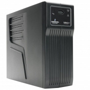 Liebert PSP 650VA (300W) 230V UPS