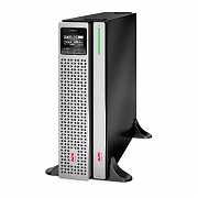 APC SRTL1500RMXLI-NC