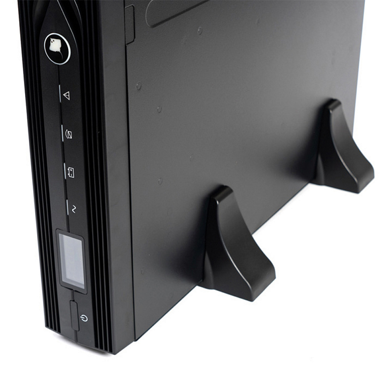 ИБП SKAT-UPS 1500-RACK-ON-3X9