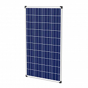 TOPRAY Solar TPS107S(36)-100W