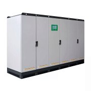 Orion Plus 630-25 / 500-30