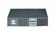 Eaton EX 3000 RT2U Netpack (68417)