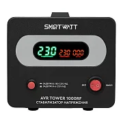 SMARTWATT AVR TOWER 1000RF