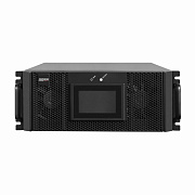 HIDEN EXPERT HR33030CL 30 kVA/30 kW (PF=1)