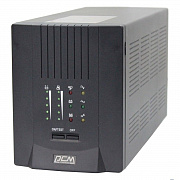 Powercom SPT-1000