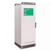 Orion Plus 45-25 / 30-30