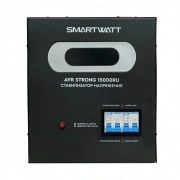SMARTWATT AVR STRONG 15000RU