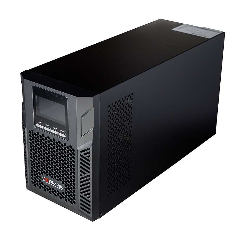 СБП ЕРМAК 220-220.1-96-Н