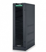 Legrand Keor T 10 кВА 35' (310202)