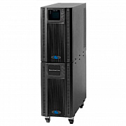 СИПБ10БА.10-11