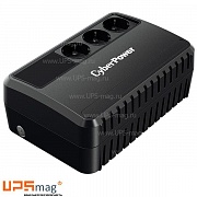 CyberPower BU725E